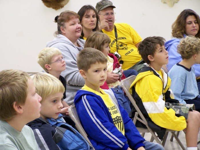 2011 SlideShow BlueAndGold-019.jpg